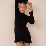 Robe Suzy
