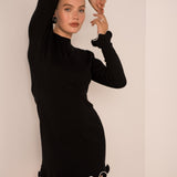Robe Suzy