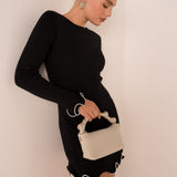 Robe Suzy