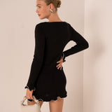 Robe Suzy