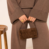 Sac Aveline