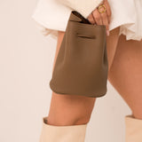 Sac Isla