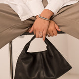 Sac Noor