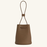 Sac Isla