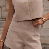 Short Louna