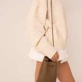 Sac Isla