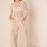 Sous Pull Luma