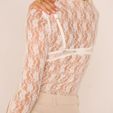 Sous Pull Luma