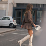Veste Alma