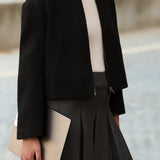 Veste Amaya