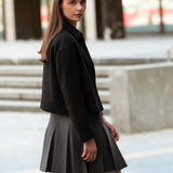 Veste Amaya