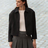Veste Amaya