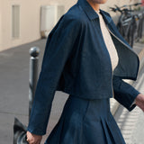 Veste Célia