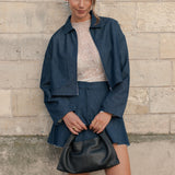 Veste Célia