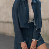 Veste Célia