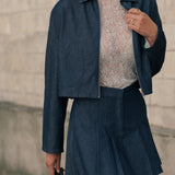 Veste Célia