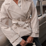 Veste Ina
