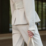 Veste Iris