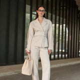 Veste Iris