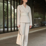 Pantalon Lucas