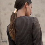 Bijoux Cira