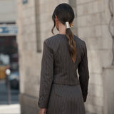 Veste Léna