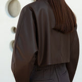 Veste Lou