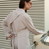 Veste Lya