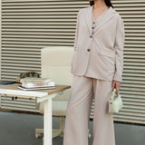 Veste Lya