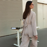 Veste Lya