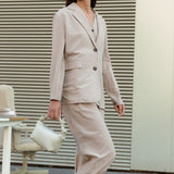Veste Lya