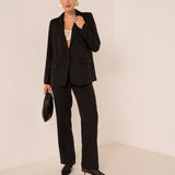 Veste Malia