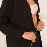 Veste Malia