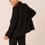 Veste Malia