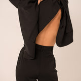 Veste Malia