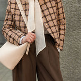 Veste Mara