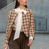 Veste Mara