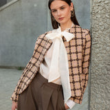 Veste Mara