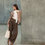 Veste Mara