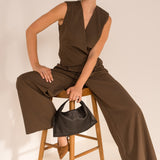 Gilet Ophélia