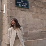 Veste Ora