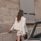 Veste Ora