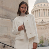 Veste Ora