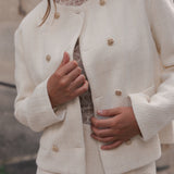 Veste Ora