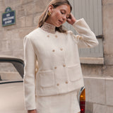 Veste Ora