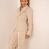 Veste Théa