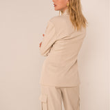 Veste Théa