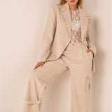Veste Théa