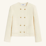 Veste Ora