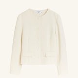 Veste Montana